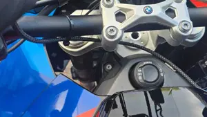 Bmw S 1000 XR (2024 - 26)  (20)
