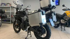 Voge Valico 500DSX (2021 - 24)  (3)