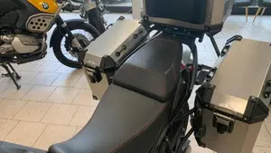 Voge Valico 500DSX (2021 - 24)  (12)