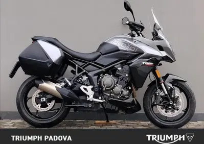 Triumph Tiger Sport 800 (2025 - 26) - Annuncio 10130408
