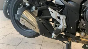Voge Valico 500DSX (2021 - 24)  (9)