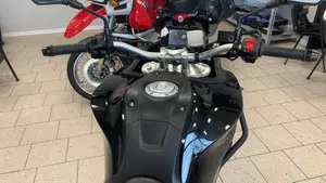 Voge Valico 500DSX (2021 - 24)  (10)