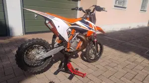 KTM 65 SX (2021)  (4)