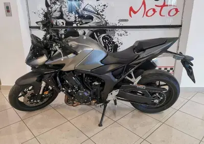 Honda CB 1000 Hornet (2025 - 26) - Annuncio 10130437