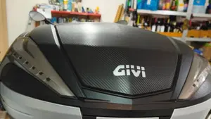 Bmw F 800 GS (2024 - 26)  (5)