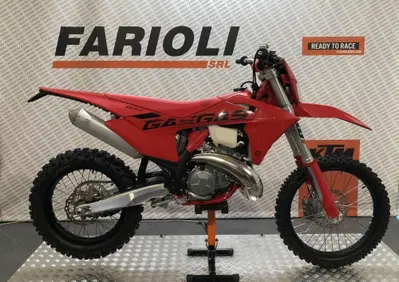 GASGAS EC 300 (2025) - Annuncio 10130459