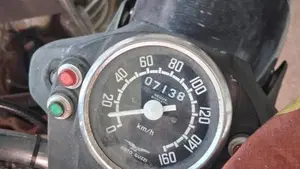 Moto Guzzi   (5)