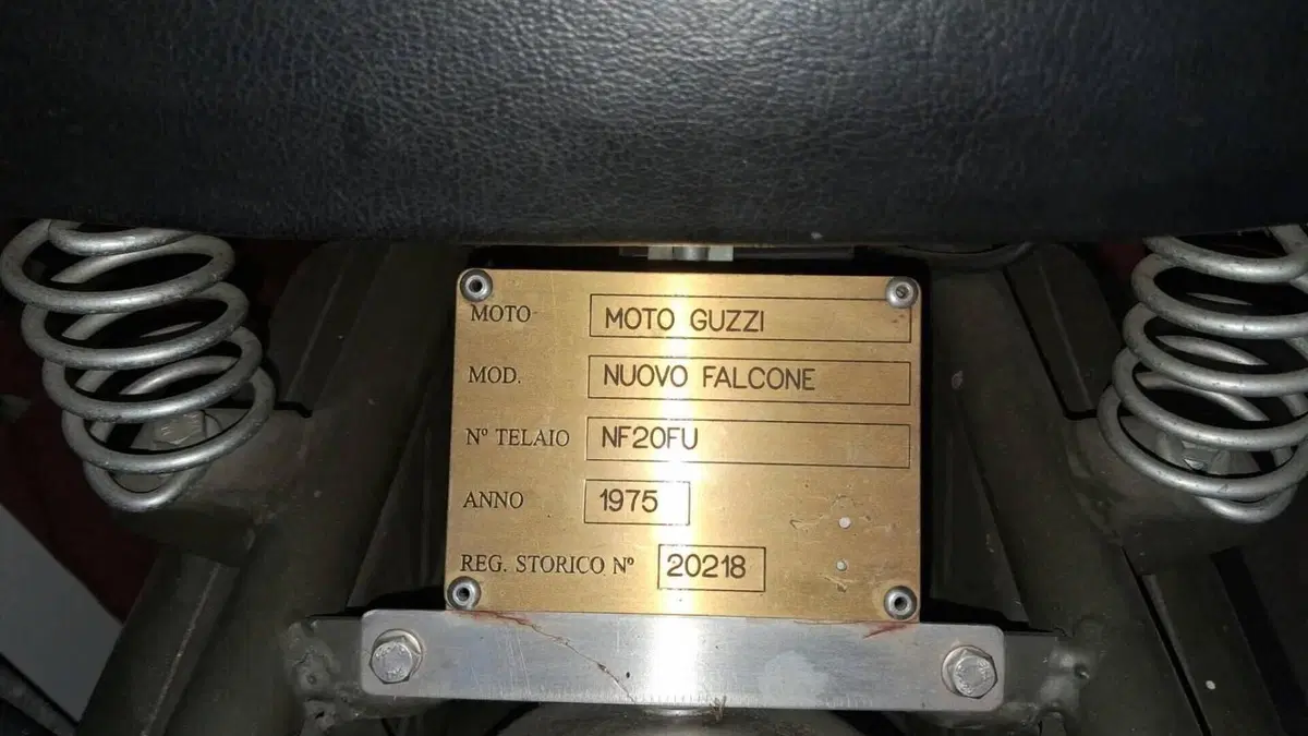 Moto Guzzi   (6)