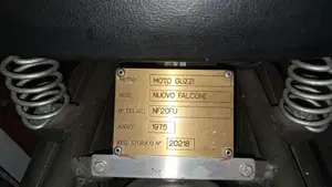 Moto Guzzi   (6)