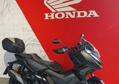Honda ADV 350 (2025 - 26) - Annuncio 10130484