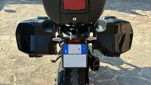 Bmw F 900 XR (2025 - 27)  (6)