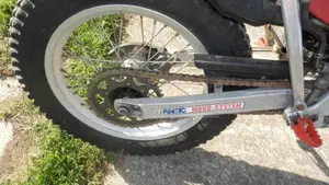 Fantic Motor K-Roo 249  (3)