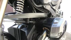 Bmw R 1200 R (2011 - 14)  (2)