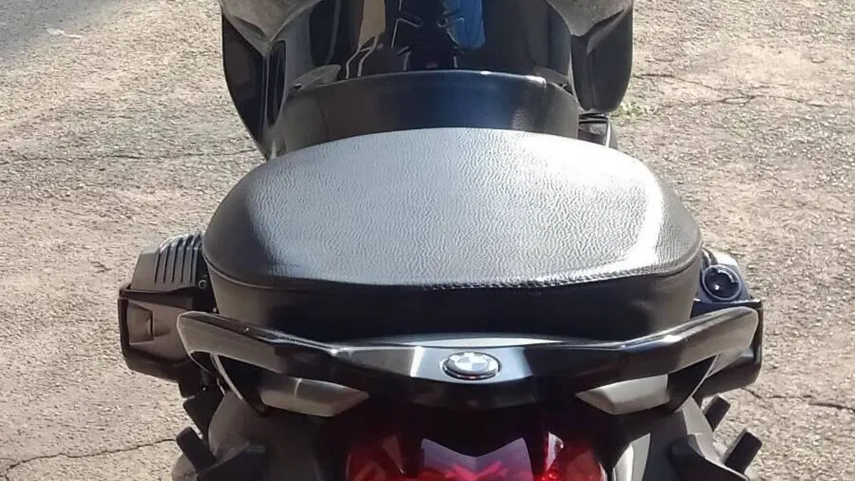 Bmw R 1200 R (2011 - 14)  (7)