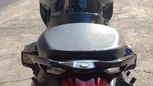 Bmw R 1200 R (2011 - 14)  (7)
