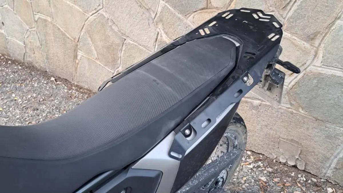 Yamaha Ténéré 700 (2025 - 26)  (4)