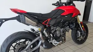Ducati Hypermotard V2 (2026)  (3)