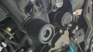 Yamaha MT-07 (2018 - 20)  (8)