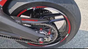Ducati Monster 797 Plus (2019)  (15)