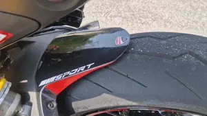 Ducati Monster 797 Plus (2019)  (18)