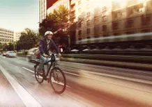 Parma, tolleranza zero con e-bike e monopattini truccati