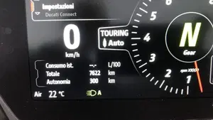 Ducati Multistrada V4 (2021 - 24)  (5)