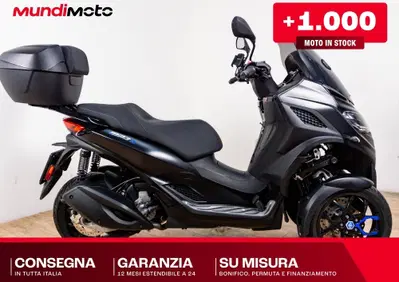 Piaggio Mp3 300 Hpe (2019 - 20) - Annuncio 10130552