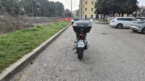 Honda CB 500 X (2022 - 23)  (4)