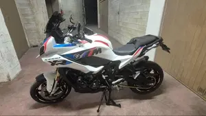 Bmw S 1000 XR (2024 - 26)  (5)