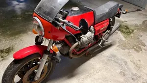 Moto Guzzi   (3)