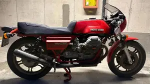Moto Guzzi   (4)