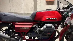 Moto Guzzi   (6)