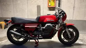 Moto Guzzi   (7)