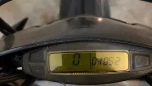 KTM 250 EXC-F (2008)  (2)
