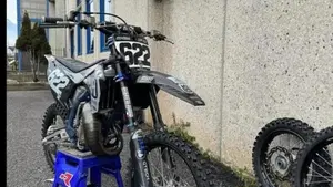 Husqvarna TC 85 (2022)  (4)