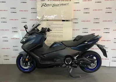 Yamaha T-Max 560 (2022 - 24) - Annuncio 10130712