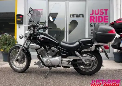 Yamaha XV 250 S Virago (1994 - 01) - Annuncio 10130729