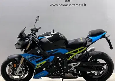 Bmw S 1000 R (2025 - 27) - Annuncio 10130743