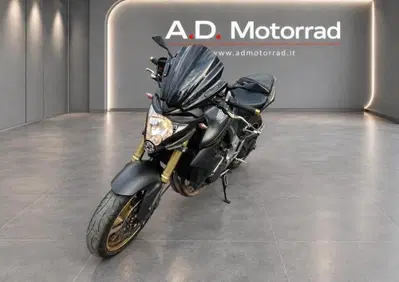 Honda CB 1000 R (2011 - 14) - Annuncio 10128458