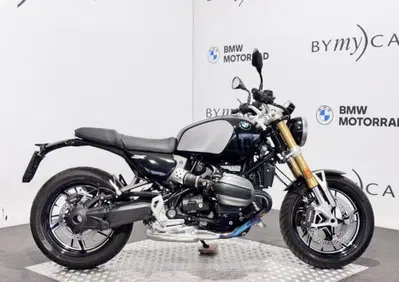 Bmw R 12 nineT (2023 - 26) - Annuncio 10130755