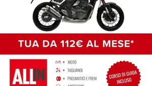 Triumph Tracker 400 (2026)  (2)
