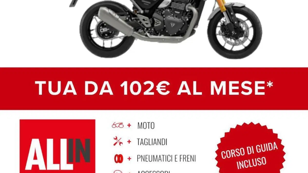 Triumph Speed 400 (2024 - 26)  (2)