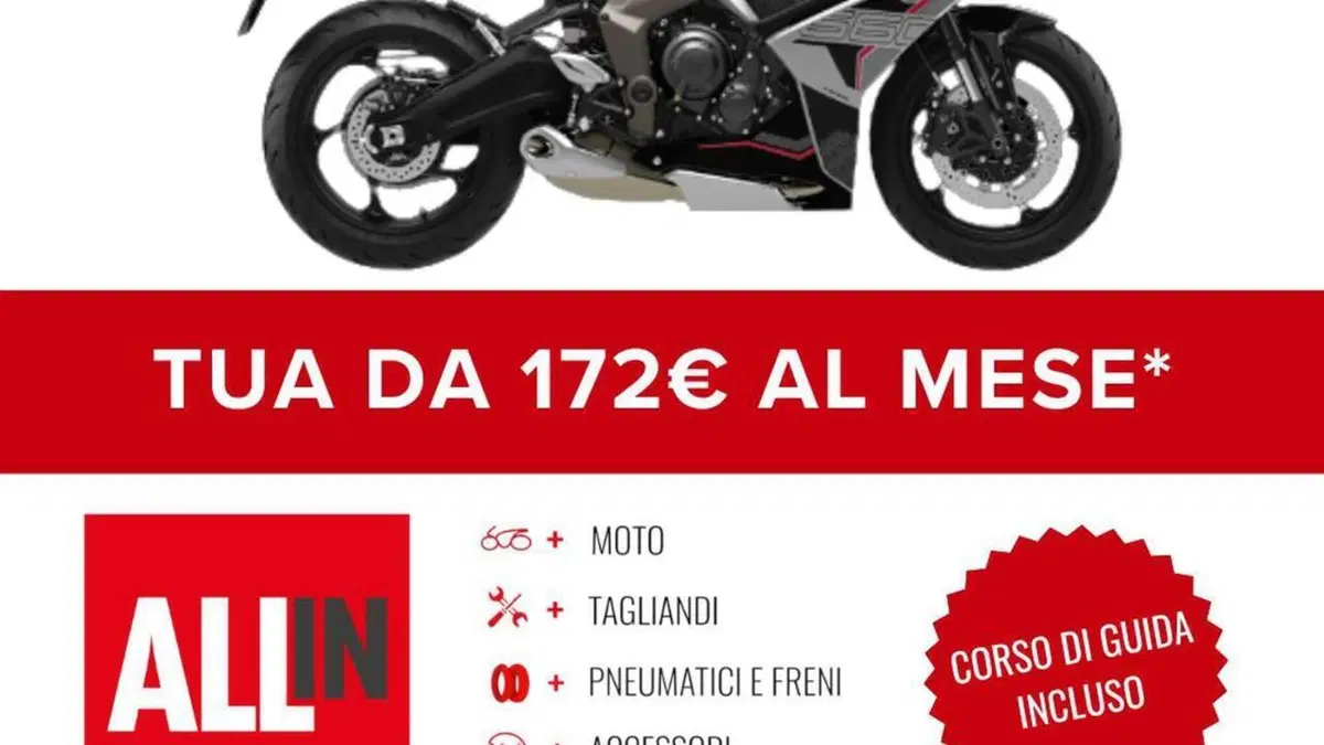 Triumph Daytona 660 (2027)  (2)