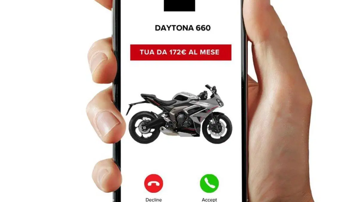 Triumph Daytona 660 (2027)  (3)