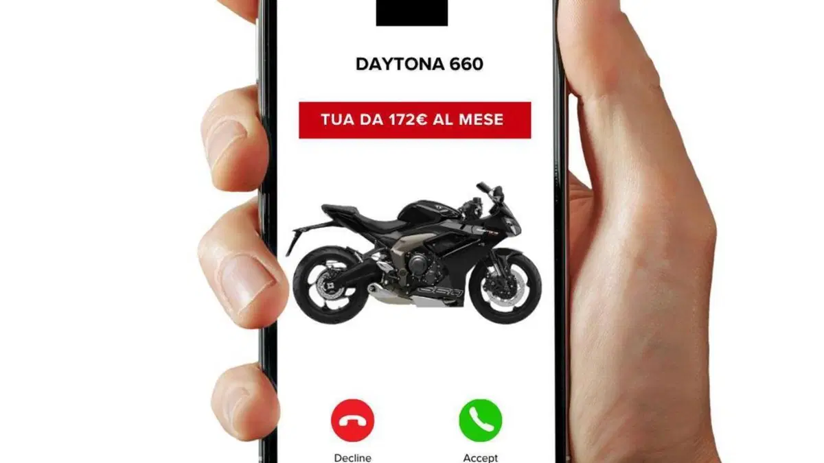 Triumph Daytona 660 (2027)  (3)