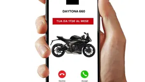 Triumph Daytona 660 (2027)  (3)