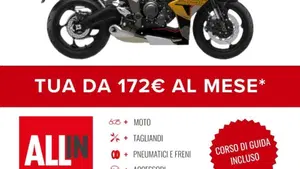 Triumph Daytona 660 (2027)  (2)