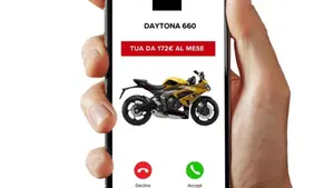 Triumph Daytona 660 (2027)  (3)