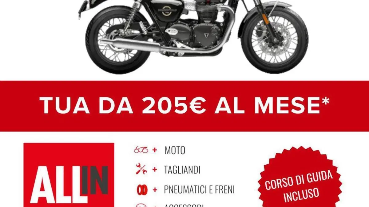 Triumph Bonneville T100 (2026)  (2)