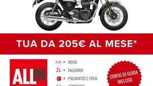 Triumph Bonneville T100 (2026)  (2)